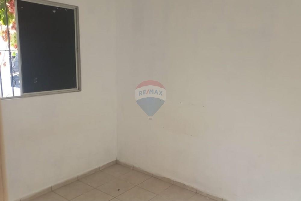 Casa - Alugar - Paulista , Pernambuco - foto 11.jpeg - 850471012-49