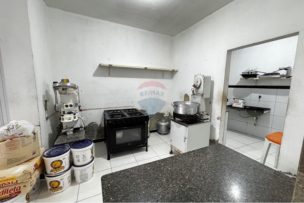 Casa - Venda - Nossa Senhora do Socorro , Sergipe - IMG_3081.jpeg - 850631012-9