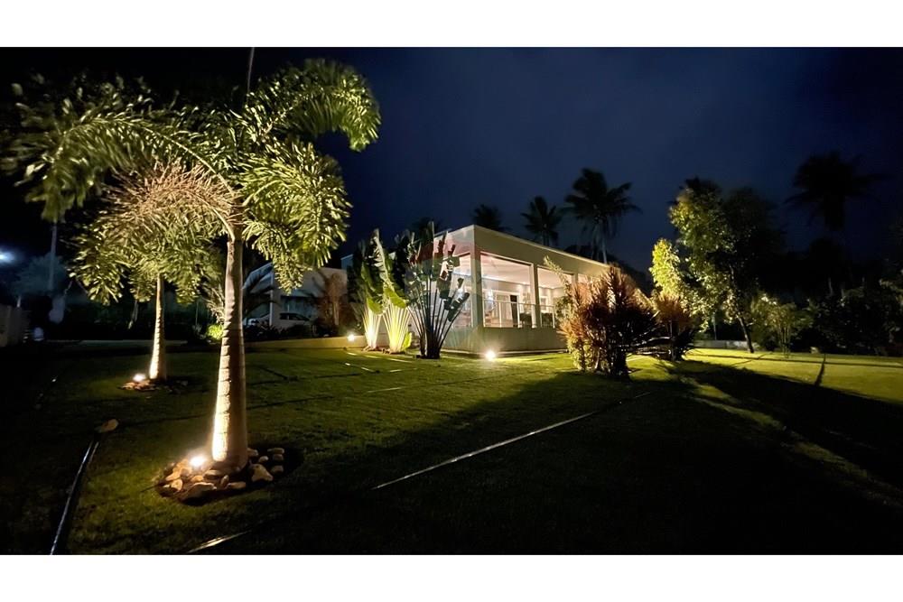 Casa - Venda - Lagoa da Canoa , Alagoas - WhatsApp Image 2026-03-23 at 10.21.22.jpeg - 850771016-9