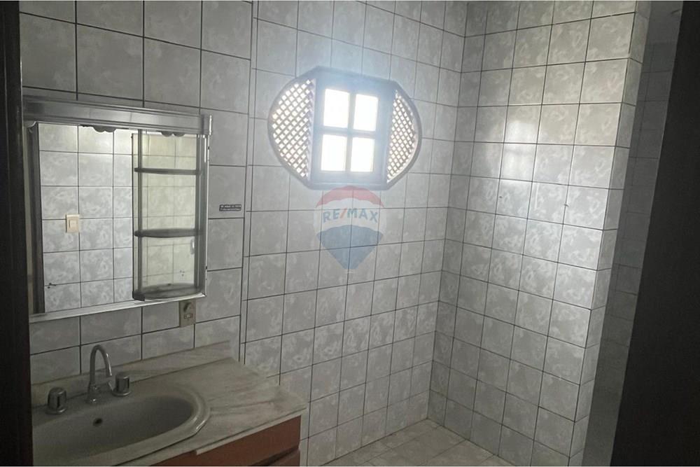 Casa - Venda - Maceió , Alagoas - WhatsApp Image 2026-02-26 at 15.03.17 (5).jpeg - 850141089-8