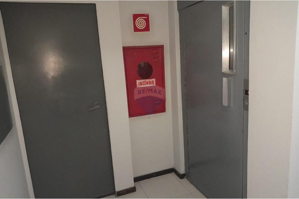 Apartamento - Venda - Maceió , Alagoas - IMG_0359.jpeg - 850141097-17