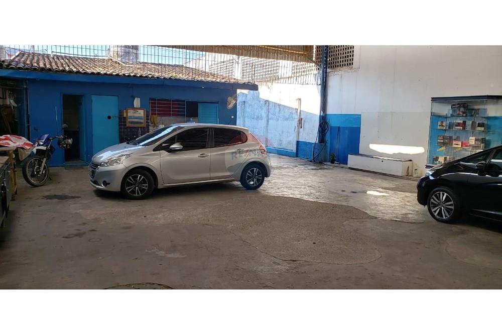 Ponto Comercial - Alugar - Camaragibe , Pernambuco - WhatsApp Image 2026-03-19 at 09.55.51 (1).jpeg - 850251121-2