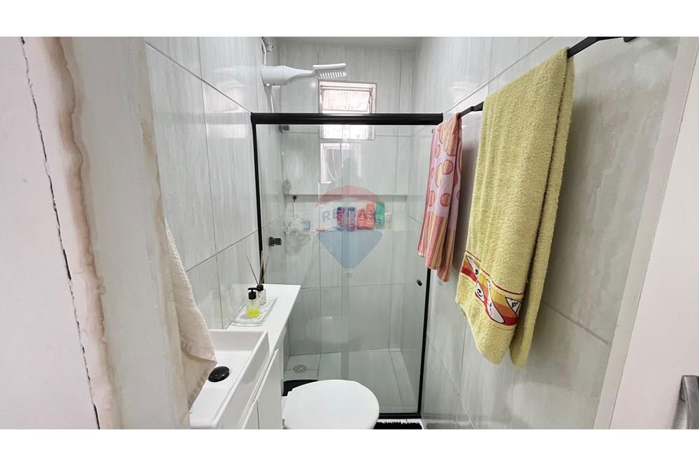 Casa - Venda - Maceió , Alagoas - IMG_4137.jpeg - 850271054-244