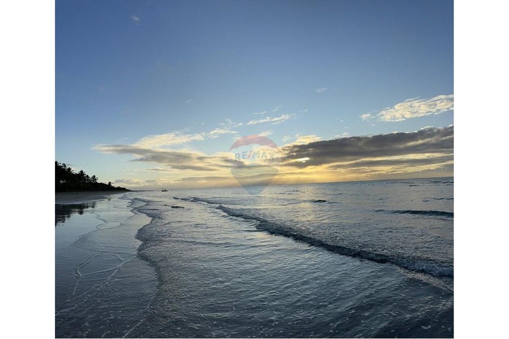 Bangalô - Venda - Porto de Pedras , Alagoas - PHOTO-2024-09-11-08-09-53.jpg - 850501025-192