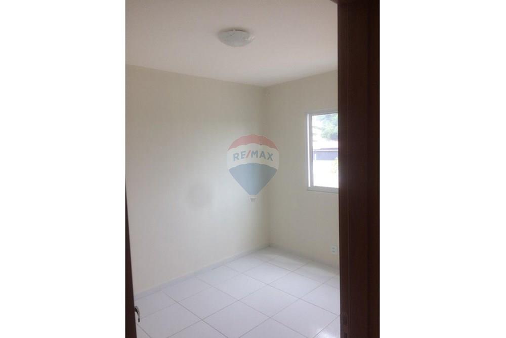 Apartamento - Venda - Paulista , Pernambuco - WhatsApp Image 2024-12-16 at 20.15.21.jpeg - 850721002-61