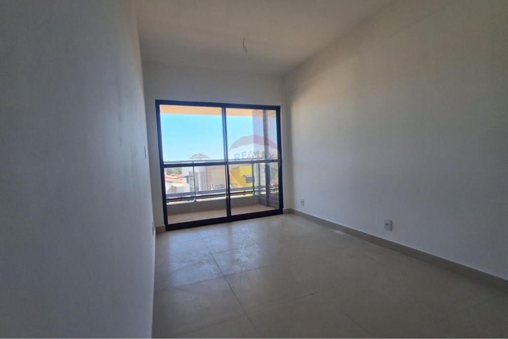 Apart Hotel/ Flat - Venda - Tamandaré , Pernambuco - IMG-20260308-WA0122.jpg - 850071034-16