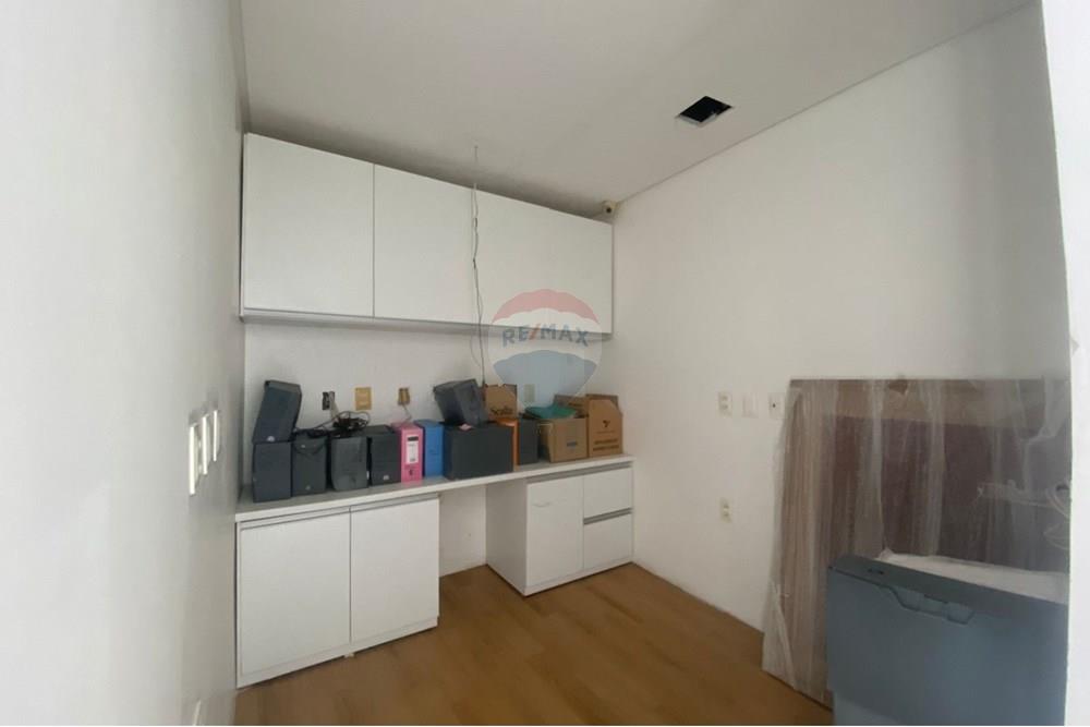 Casa - Venda - Recife , Pernambuco - 2db8ba70-07a7-4afc-8412-4b9b41a2d8e7.jpeg - 850191067-61