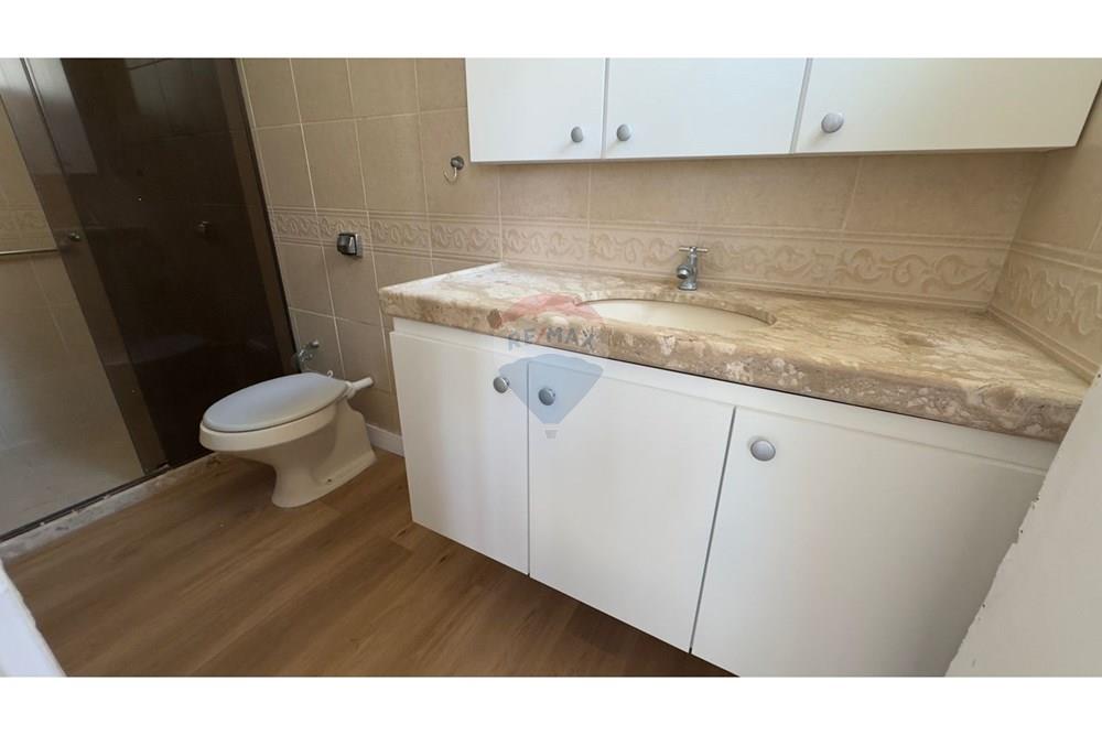 Apartamento - Alugar - Recife , Pernambuco - WhatsApp Image 2025-11-17 at 16.14.41 (5).jpeg - 850041009-139