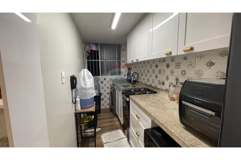 Apartamento - Venda - Maceió , Alagoas - IMG_7042.jpeg - 850271147-52