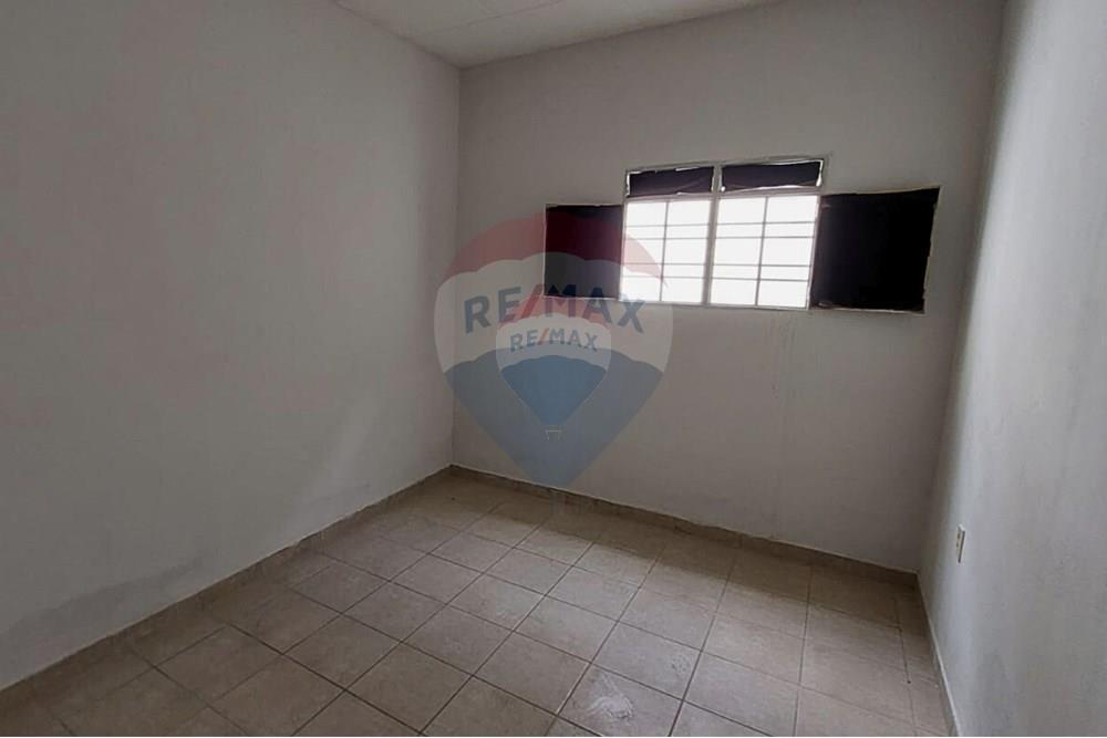 Casa - Venda - Santa Cruz do Capibaribe , Pernambuco - WhatsApp Image 2025-10-07 at 10.59.40.jpeg - 850781007-7