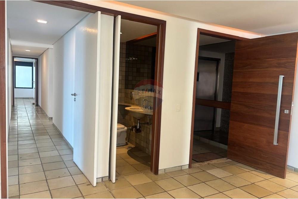 Apartamento - Alugar - Jaboatão dos Guararapes , Pernambuco - F 11.jpg - 850501065-124