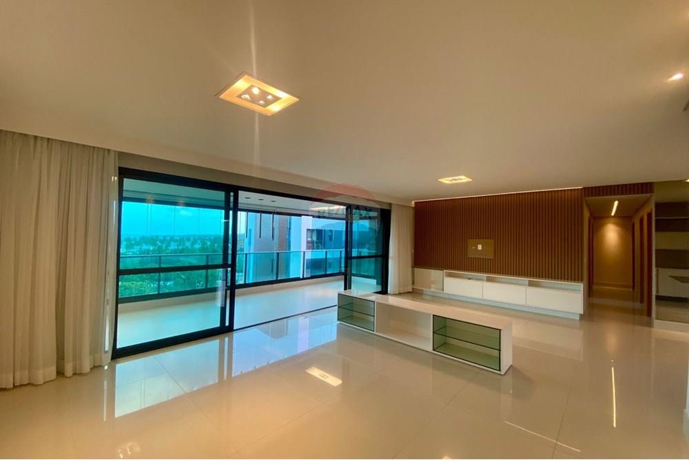 Apartamento - Venda - Cabo de Santo Agostinho , Pernambuco - WhatsApp Image 2025-10-27 at 19.12.32 (1).jpeg - 850501060-432