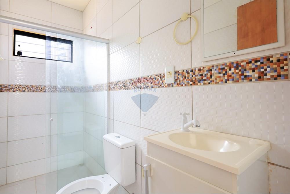 Cj. Comercial/ Sala - Venda - Recife , Pernambuco - WC.jpg - 850191071-4