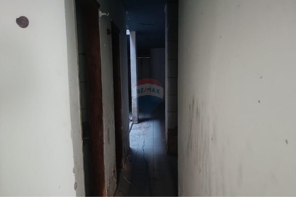 Casa - Venda - Maceió , Alagoas - CASA FAROL 33.jpeg - 850141002-147