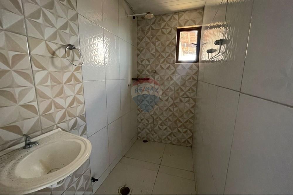 Casa - Venda - Rio Largo , Alagoas - WhatsApp Image 2026-01-21 at 22.21.47 (4).jpeg - 850711016-79