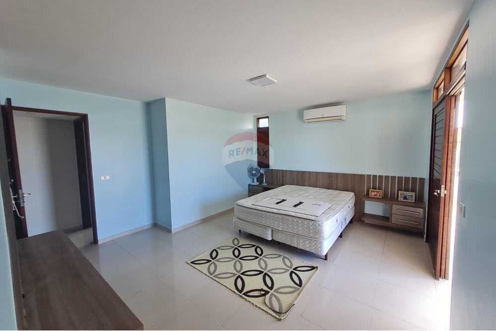 Casa de Condomínio - Venda - Paripueira , Alagoas - Imagem do WhatsApp de 2025-12-15 à(s) 22.29.32_066a9e9a.jpg - 850141028-18