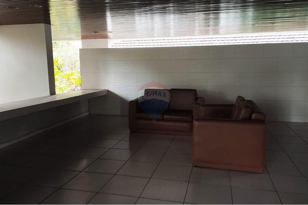 Apartamento - Venda - Recife , Pernambuco - WhatsApp Image 2026-01-05 at 11.31.00 (2).jpeg - 850071019-233