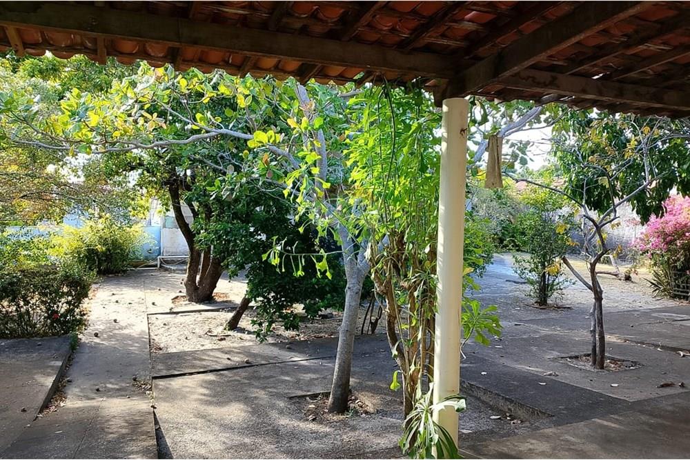 Casa - Venda - Marechal Deodoro , Alagoas - WhatsApp Image 2025-12-17 at 12.25.47 (1).jpeg - 850271224-144