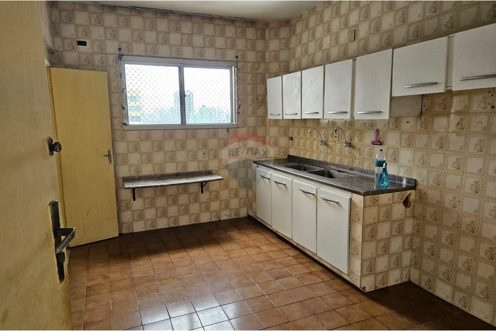 Apartamento - Alugar - Recife , Pernambuco - WhatsApp Image 2025-12-29 at 08.44.19 (1).jpeg - 850471016-81