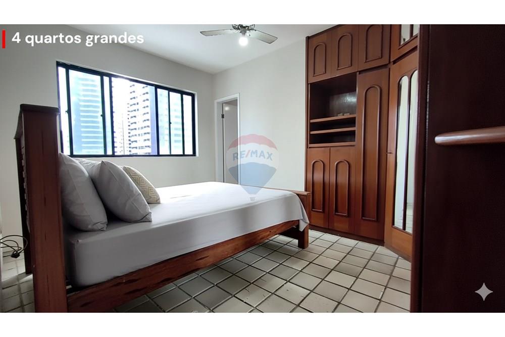 Apartamento - Alugar - Recife , Pernambuco - Generated Image December 28, 2025 - 10_48AM.jpg - 850191023-62