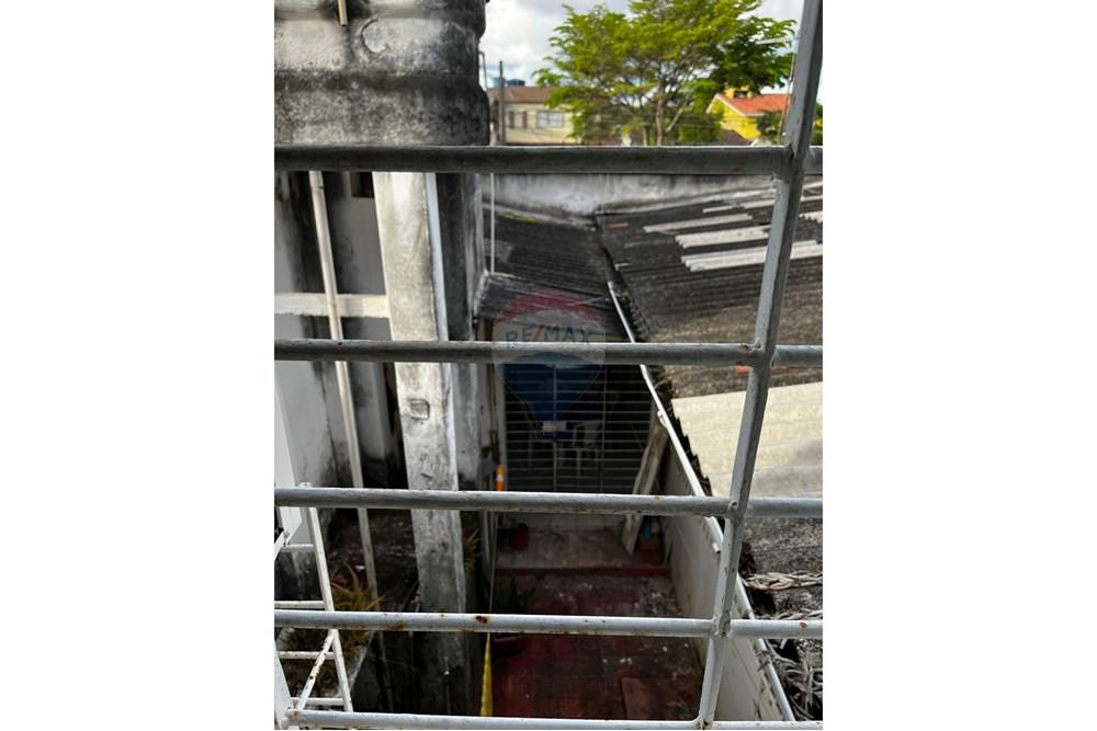 Casa - Venda - Recife , Pernambuco - IMG-20251117-WA0086.jpg - 850091081-196