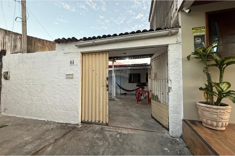 Casa - Venda - Maceió , Alagoas - WhatsApp Image 2025-12-15 at 10.04.43.jpeg - 850271267-5