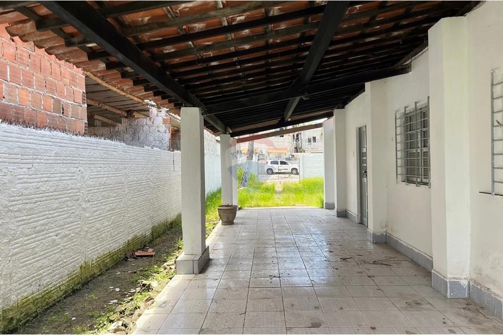 Casa - Venda - Ipojuca , Pernambuco - WhatsApp Image 2025-02-20 at 14.44.36 (3).jpeg - 850221043-19