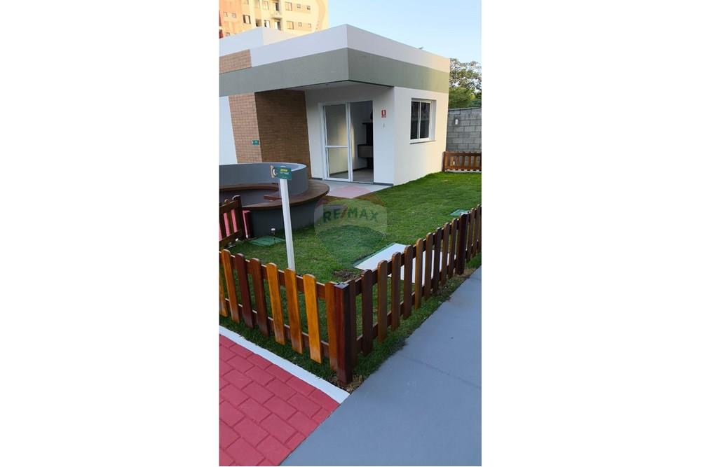 Apartamento - Venda - Aracaju , Sergipe - 11.jpg - 850581178-14
