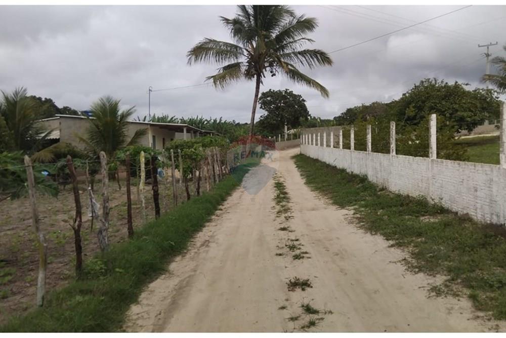 Terreno - Venda - Garanhuns , Pernambuco - CHEGADA DO SITIO 2.jpg - 850741005-15