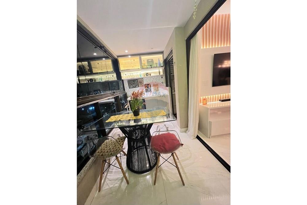 Apartamento - Venda - Paulista , Pernambuco - WhatsApp Image 2025-11-22 at 23.32.29 (1).jpeg - 850721009-21