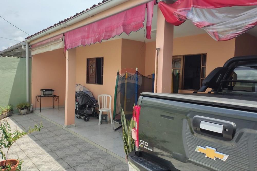 Casa - Venda - Maceió , Alagoas - db67777e-c30d-479d-9735-a2b27873c6c9.JPG - 850141094-5