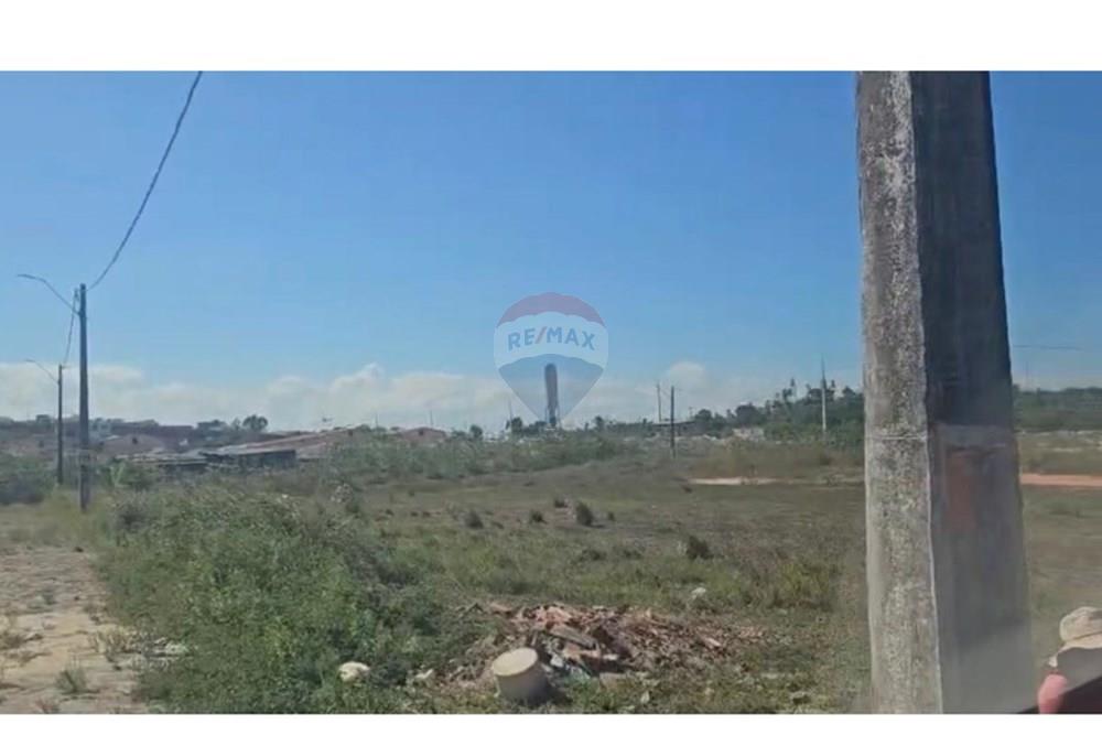 Terreno - Venda - Marechal Deodoro , Alagoas - WhatsApp Image 2026-03-26 at 21.23.10 (5).jpeg - 850271267-18