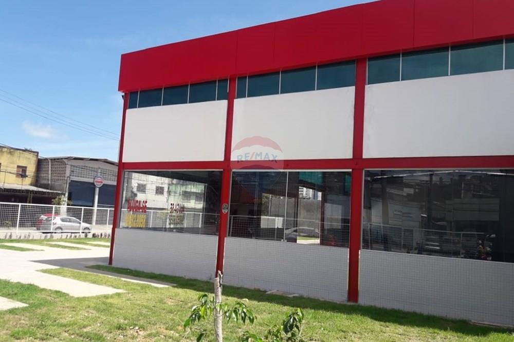 Ponto Comercial - Alugar - Recife , Pernambuco - WhatsApp Image 2026-03-13 at 13.31.10 (6).jpeg - 850251132-5