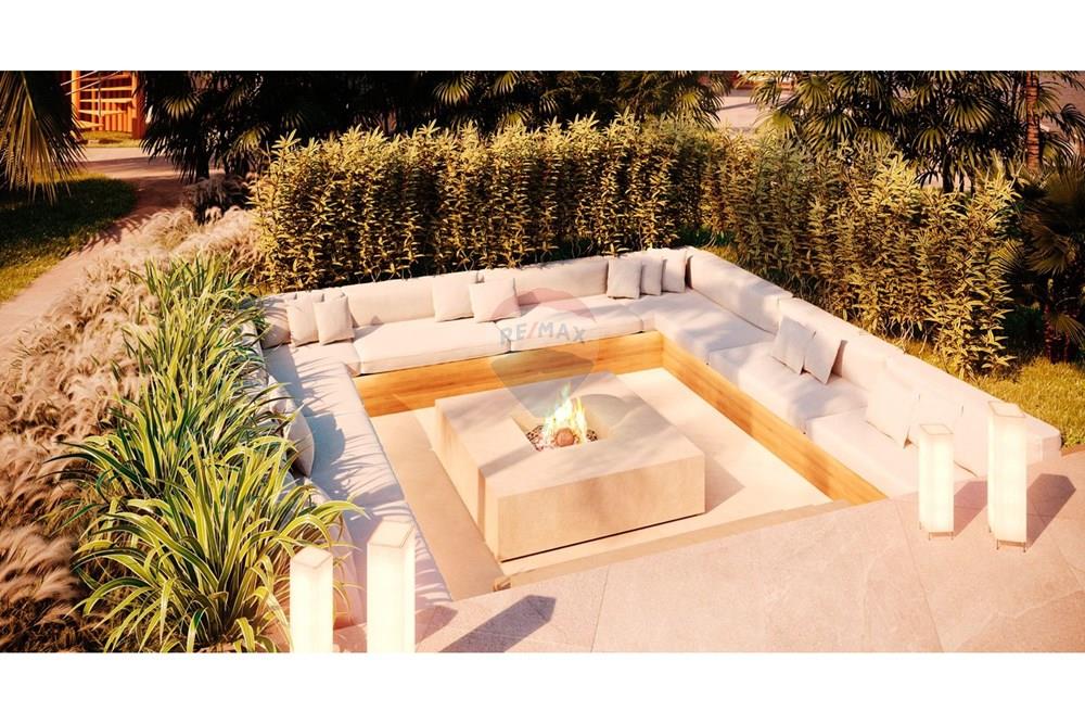 Apart Hotel/ Flat - Venda - Ipojuca , Pernambuco - WhatsApp Image 2026-01-19 at 07.57.12 (3).jpeg - 850221031-269