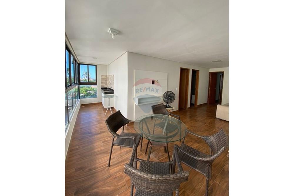 Apartamento - Alugar - Ipojuca , Pernambuco - Belfort 12.jpg - 850221047-16