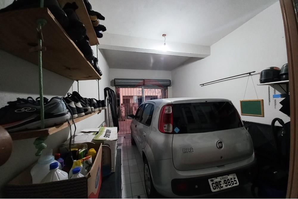 Casa - Venda - Maceió , Alagoas - 20250501_172613.jpg - 850271020-165