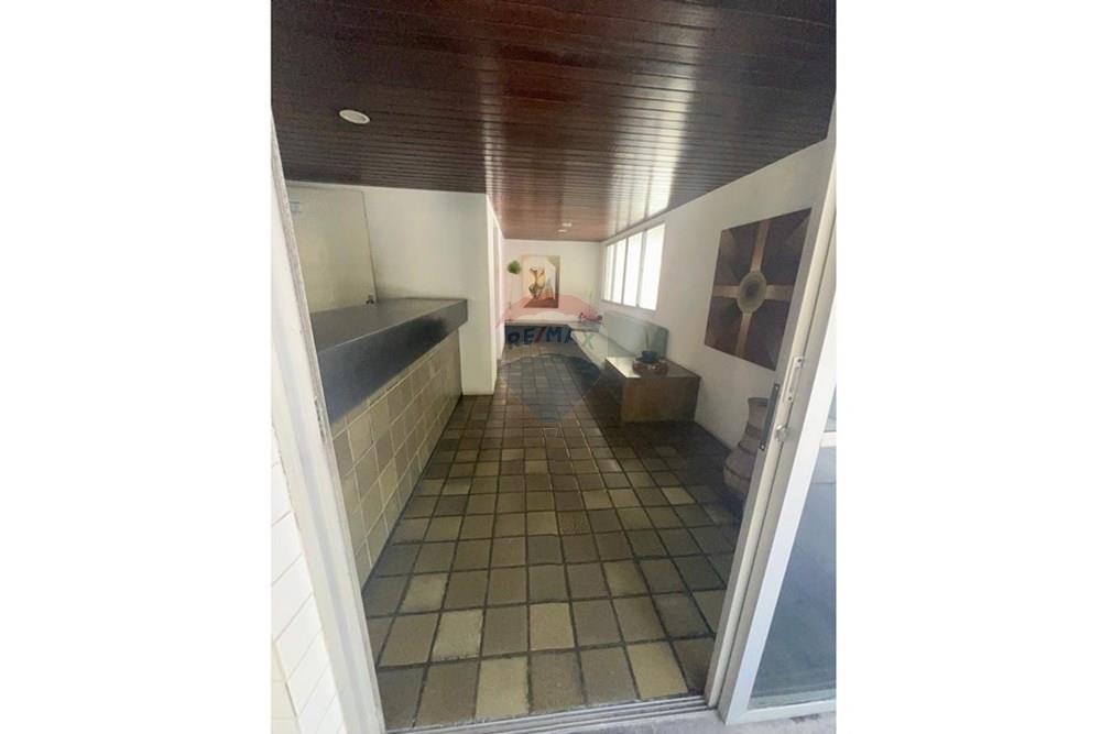 Apartamento - Venda - Recife , Pernambuco - WhatsApp Image 2025-07-24 at 15.54.39.jpeg - 850721002-122