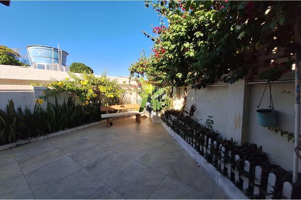 Casa de Condomínio - Venda - Maceió , Alagoas - WhatsApp Image 2025-11-12 at 15.13.27 (1).jpeg - 850491042-74