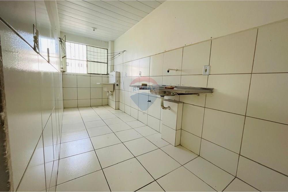 Apartamento - Venda - Maceió , Alagoas - WhatsApp Image 2026-01-20 at 21.29.22 (6).jpeg - 850271161-106