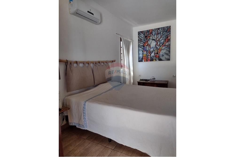 Casa - Alugar - Ipojuca , Pernambuco - f5984a3a-f460-4c52-a99f-bf4c649f4fc3.jpg - 850221002-440