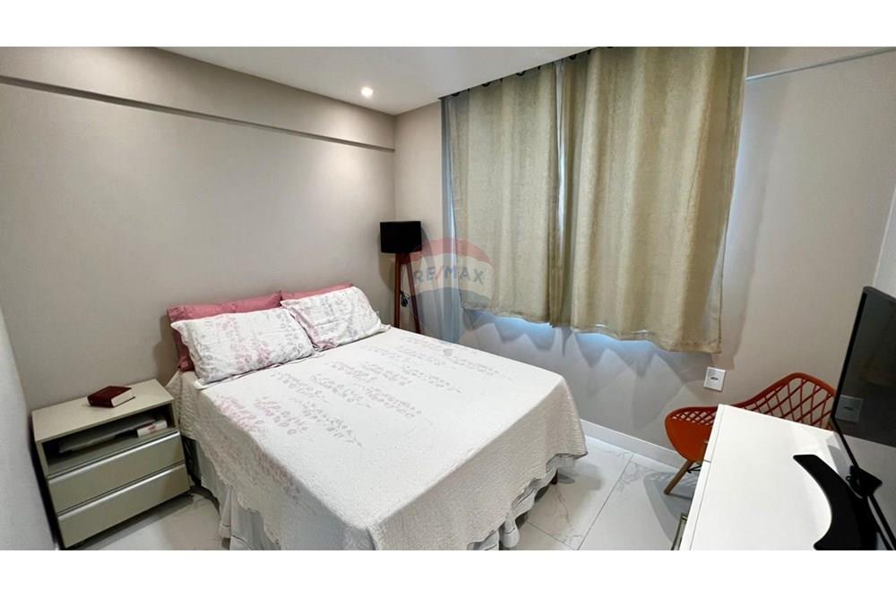 Apartamento - Venda - Recife , Pernambuco - WhatsApp Image 2026-02-02 at 16.45.41 (3).jpeg - 850091056-56