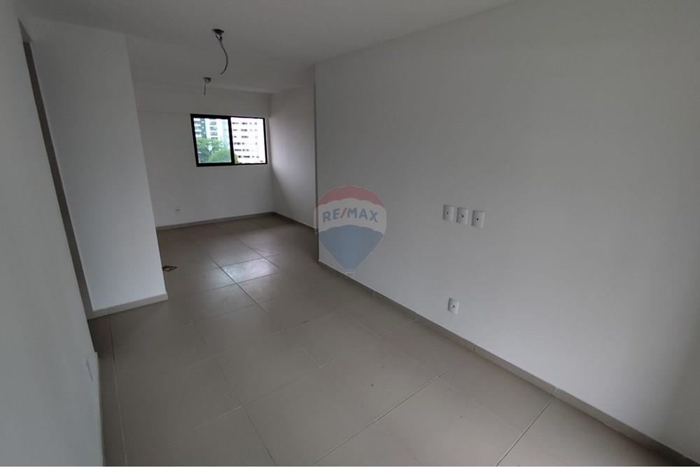 Apartamento - Venda - Recife , Pernambuco - WhatsApp Image 2026-02-06 at 11.34.33.jpeg - 850191024-502