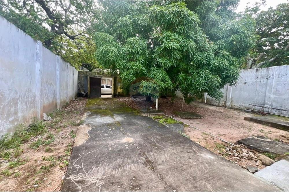 Casa - Venda - Maceió , Alagoas - WhatsApp Image 2025-09-09 at 17.03.55.jpeg - 850271232-7