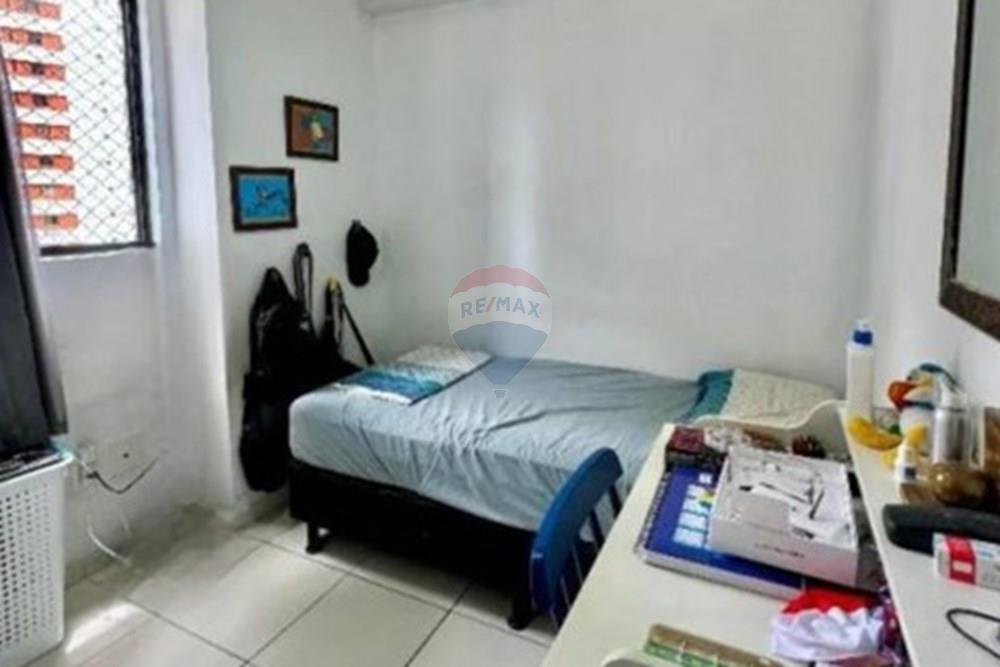 Apartamento - Venda - Recife , Pernambuco - WhatsApp Image 2025-10-07 at 15.41.12.jpeg - 850501042-63