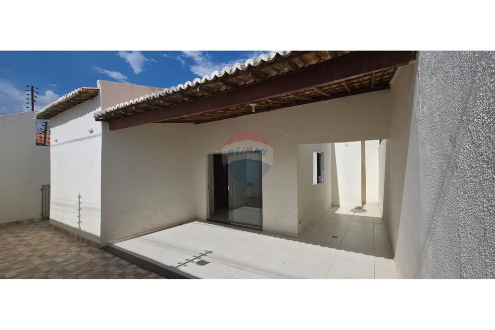 Casa - Venda - Petrolina , Pernambuco - 20260105_144337.jpg - Garagem - 850611008-110