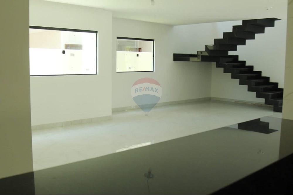 Casa de Condomínio - Venda - Maceió , Alagoas - 4a77bd98-fe39-401d-802a-d2b400d93306.jpeg - 850271205-11