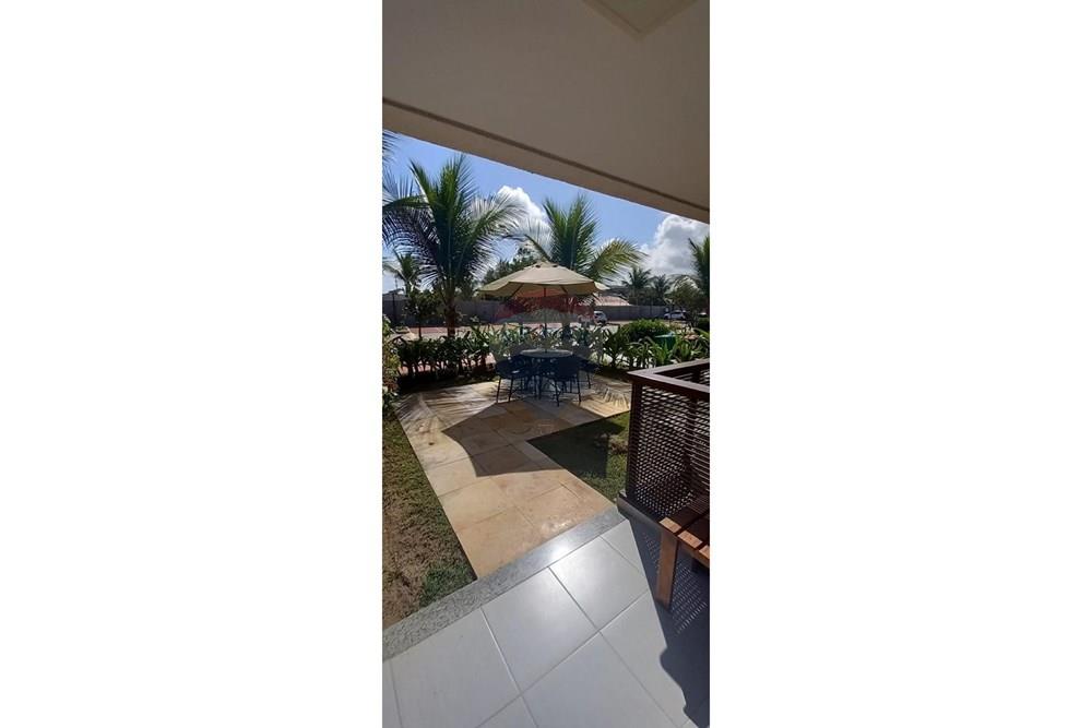 Apartamento - Venda - Ipojuca , Pernambuco - WhatsApp Image 2026-01-19 at 15.57.42 (3).jpeg - 850221031-270