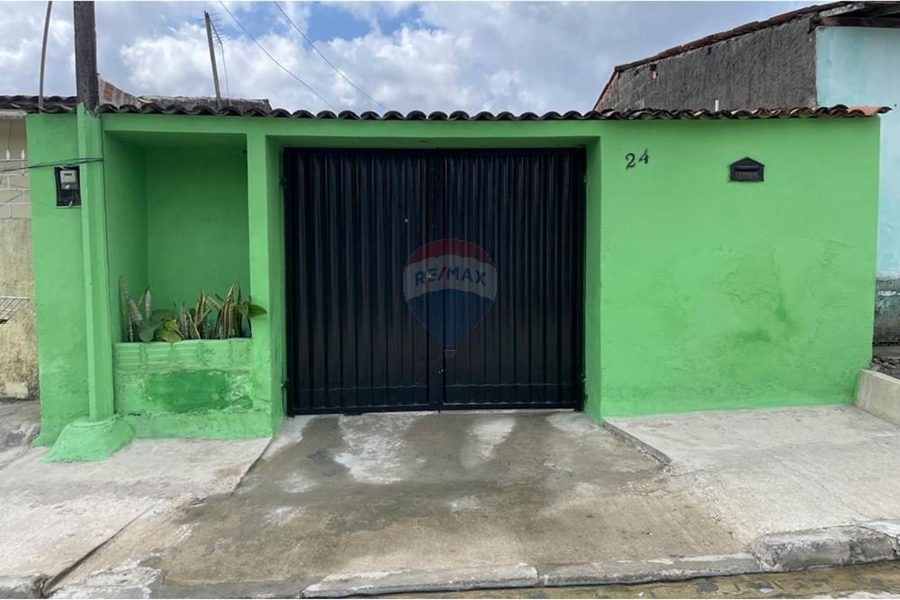 Casa - Venda - Rio Largo , Alagoas - IMG-20251015-WA0002 - Copia.jpg - 850711016-59