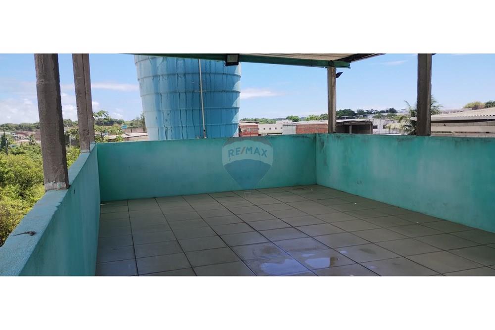 Galpão - Venda - Cabo de Santo Agostinho , Pernambuco - IMG_20260108_100802701_MP.jpg - 850281028-59