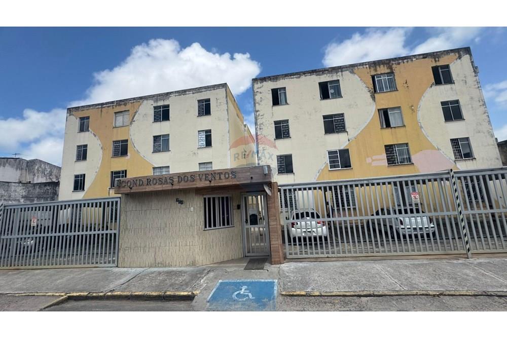 Apartamento - Venda - Aracaju , Sergipe - WhatsApp Image 2025-09-09 at 20.08.30.jpeg - 850581005-279